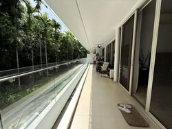 The Peak@Balmeg (D5), Condominium #551830961